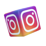 Zwärglihuus auf Instagram