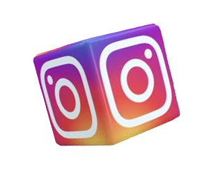 Zwärglihuus auf Instagram