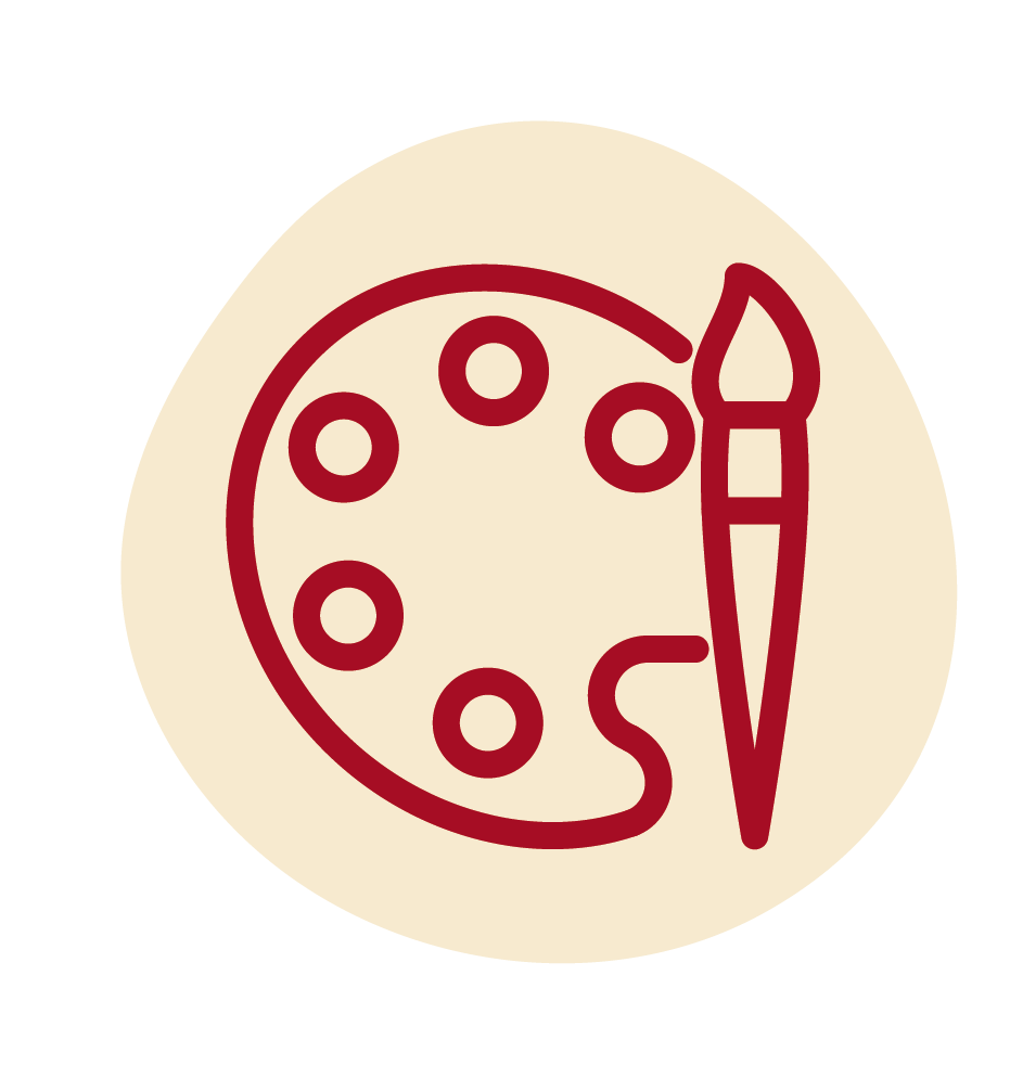 Icon-Sinne_3