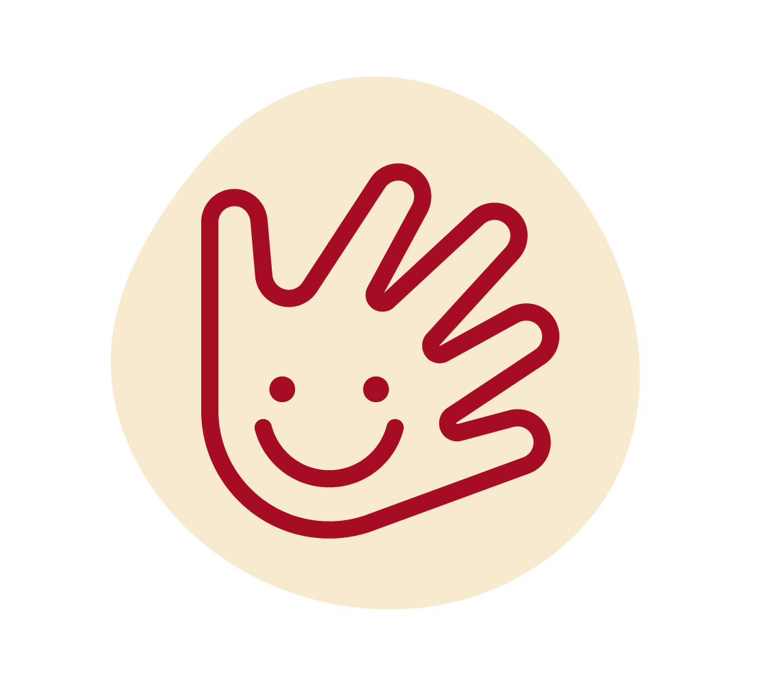 Icon_Sinne_1