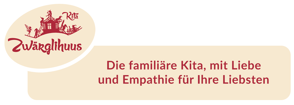 Banner-Slogan-Zwaerglihuus-neu